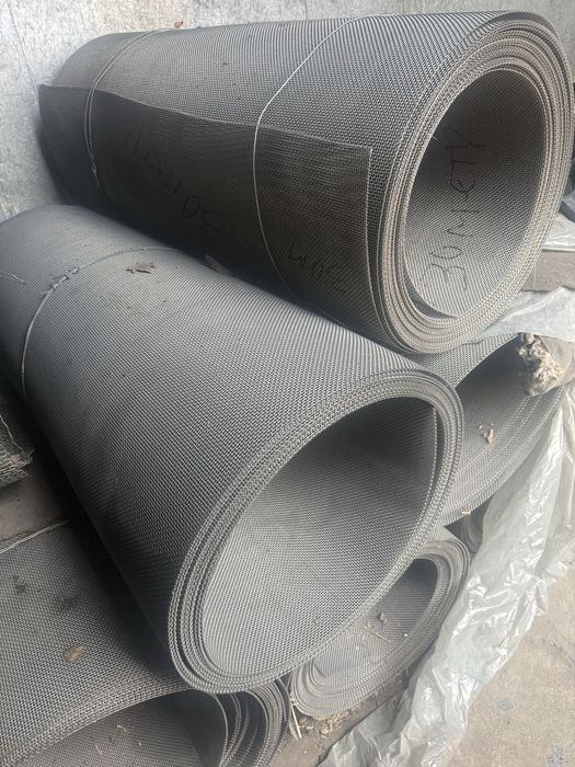 Сетка нж нержавейка.