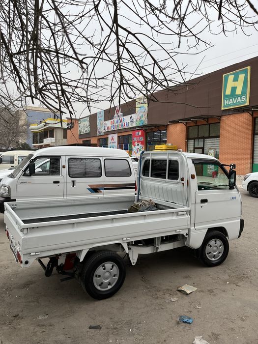 Labo 2025 xolati alo umuman ishi yoq tayyor moshina