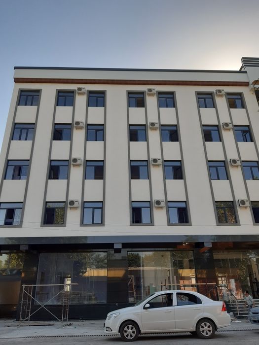 Алюкобонд алюкабонд   alyukobond alubond alyukabond