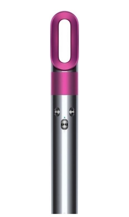 Dyson Airwrap Complete Long фен-щетка 1300 W