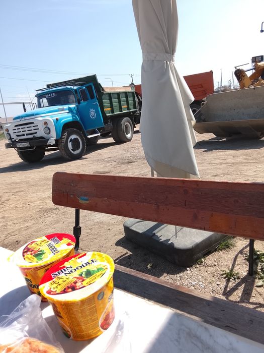 Продам либо обмен