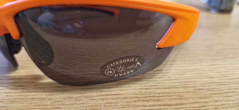 Ochelari sport VIP