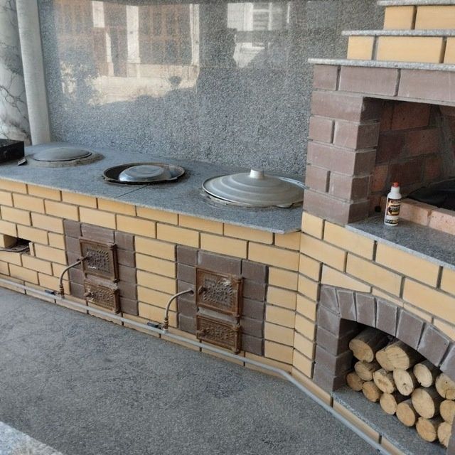 Diqqat arzon va sfatli ustalar bor