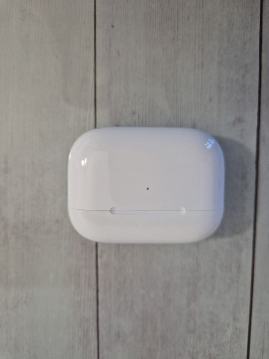 Airpods pro 2 USB-C