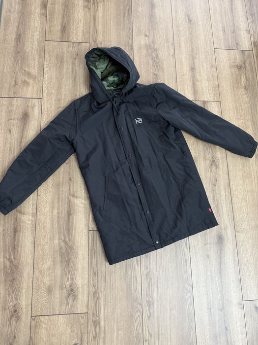 Geaca Levi Strauss M barbati