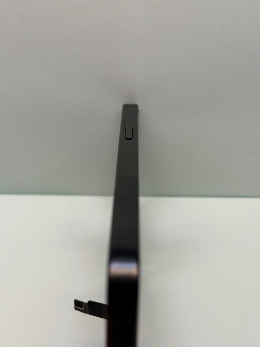 iPhone 15 Pro Max Black Negru rama carcasa enclosure housing frame