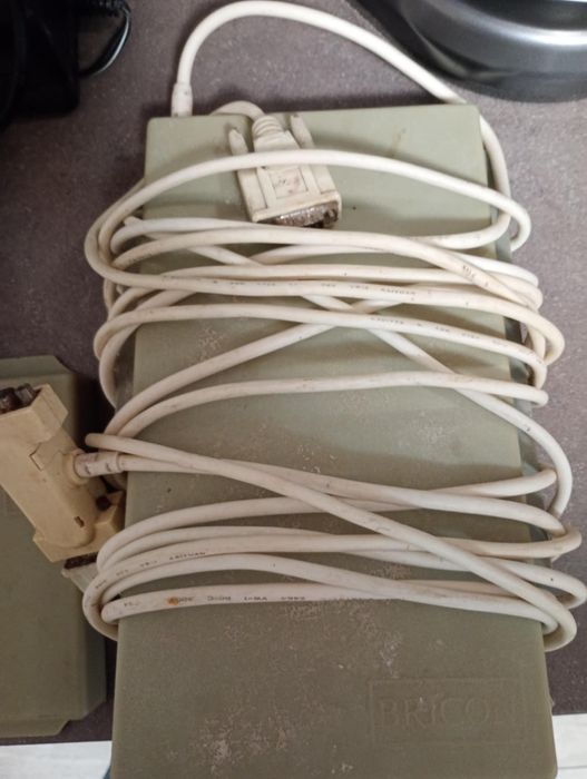 Vind ceas pentru constatarea porumbeilor