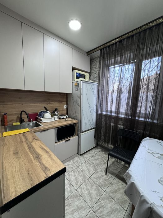 Сдам посуточно 2ком кв на 343кв