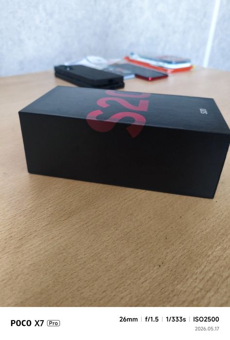 Продам телефон Samsung S20 4G