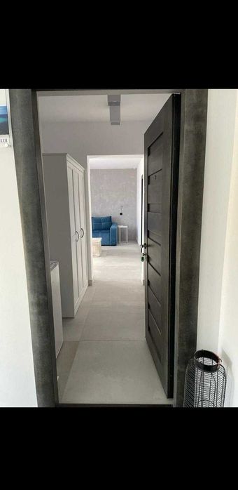 Aparthotel Suite Pool Golful Francez Costinesti+piscina.ULTIMUL APARTAMENT DISPONIBIL IN PERIOADA BEACH PLEASE!