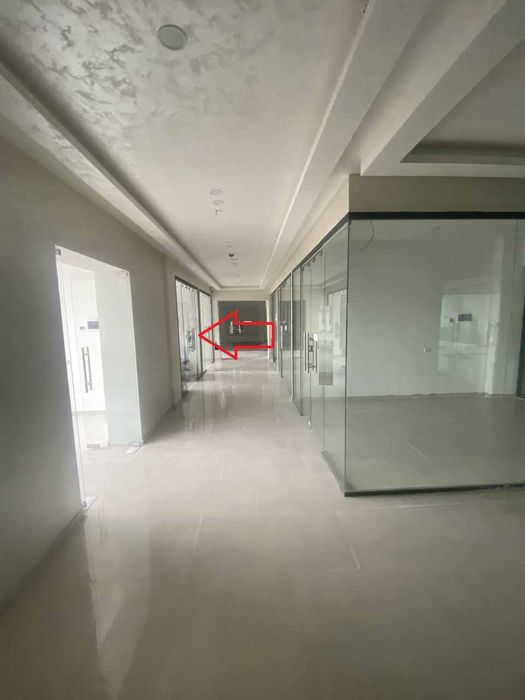 Продаётся срочно 13 м2 магазин, готовый