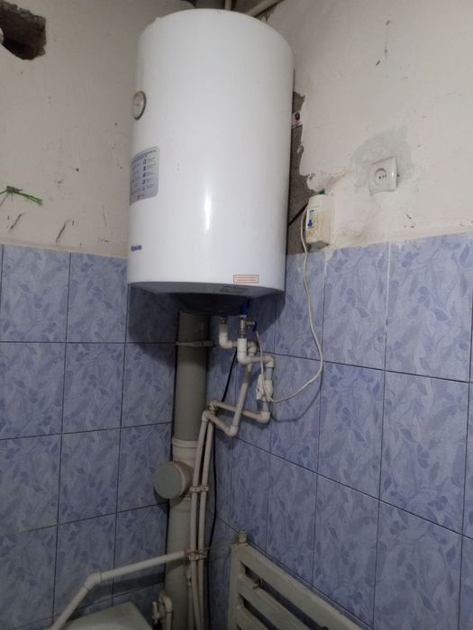 Samarqand ijaraga kvartira