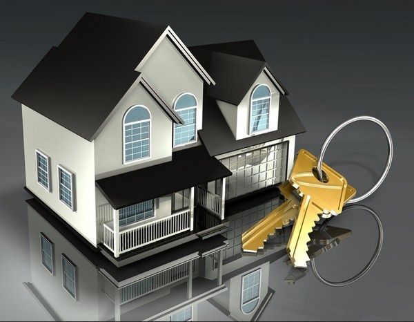 Ремонт и реставрация