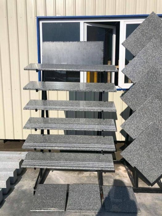 Granit palavoy optim 100-150