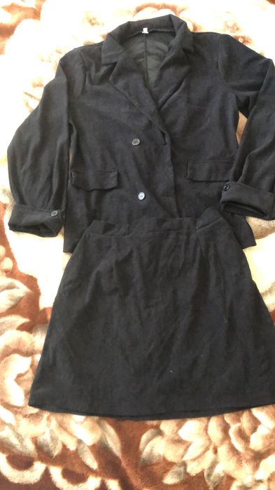 Размер 48-52 по 5 тыс