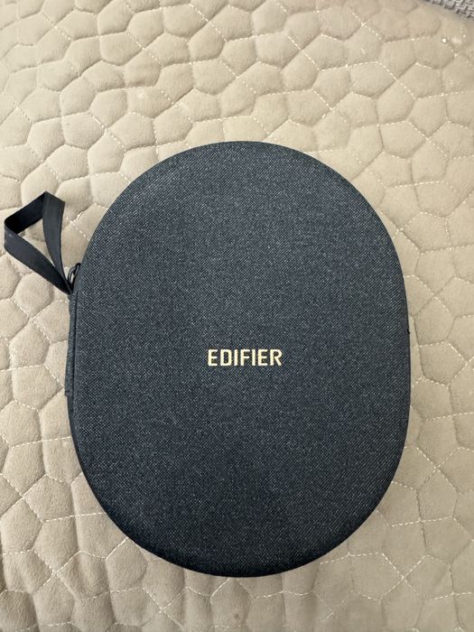 Наушники Edifier