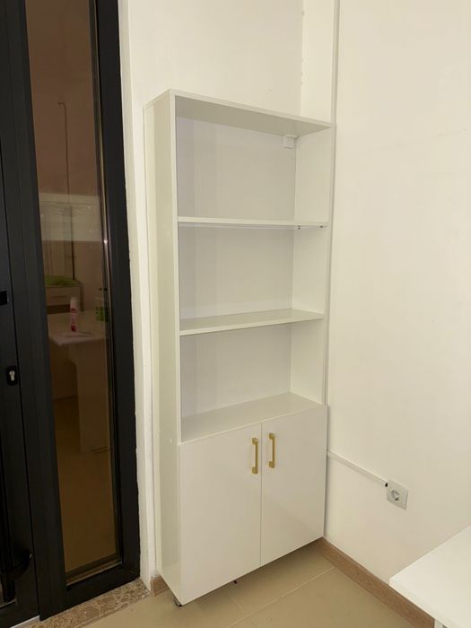 Срочно продаются мебели!