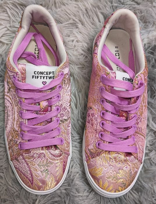 H&M Concept 52 mărime 39