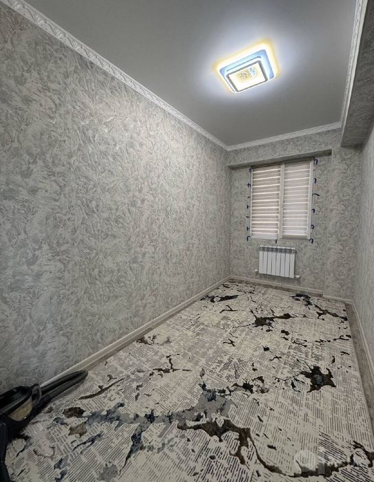 Tinchlik plaza 3 xona luks kvartira