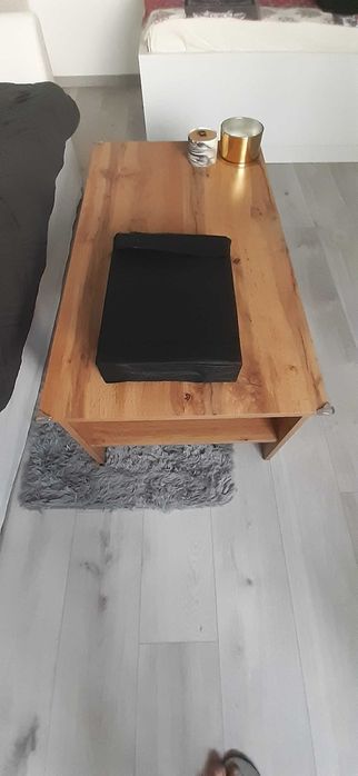 HI END Oppo Sonica Dac