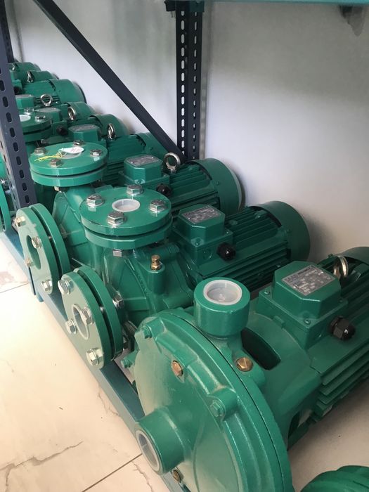 Центрабежный насос sentrabejniy nasos  A2Cm 25-160/22