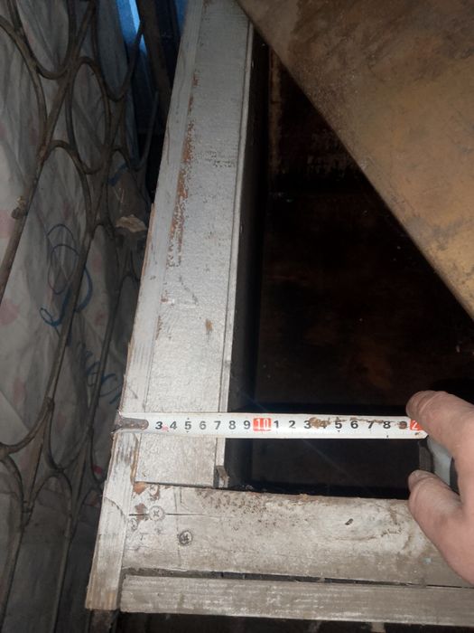 Будка для собаки