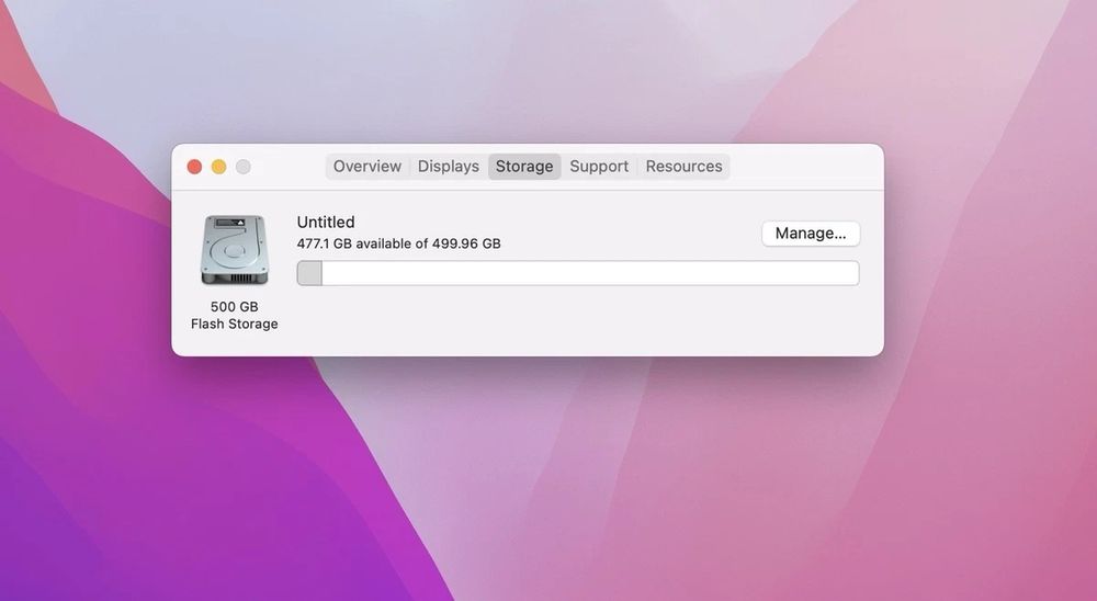 MacBook pro 16/512gb touch bar