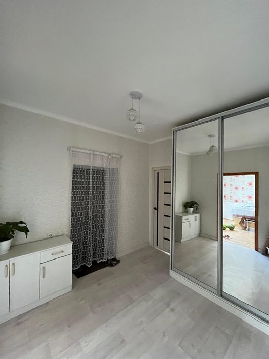 Продаётся частный дом