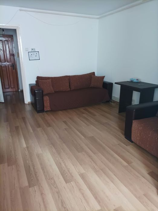Apartament – Turda - Mai multe