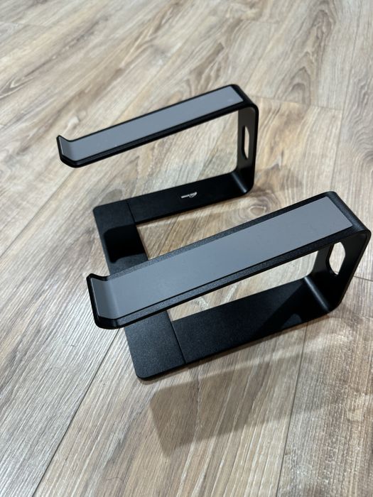 Подставка для ноутбука