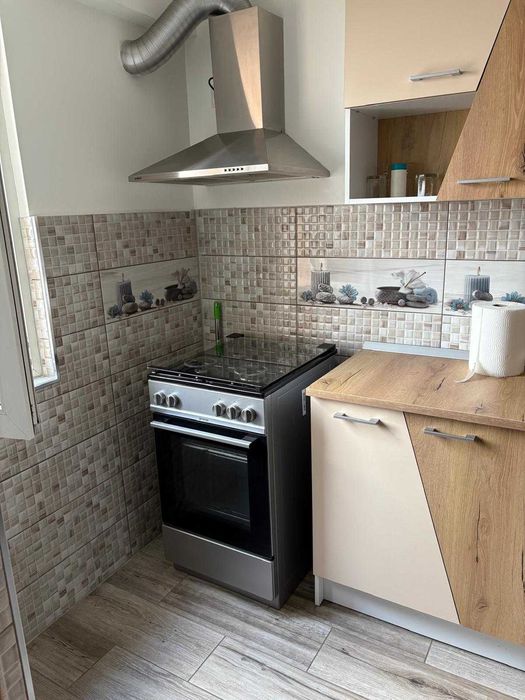 particular garsoniera brancoveanu 118  sect 4 mobilata,utilata