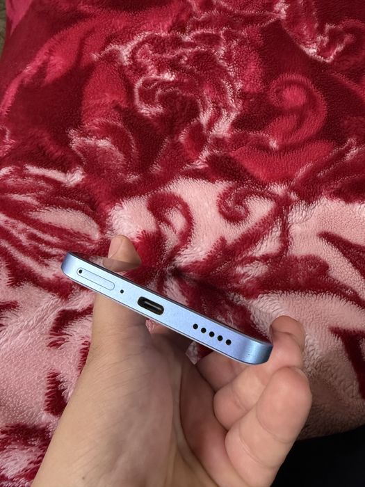 Xiaomi 13T 12/256Gb