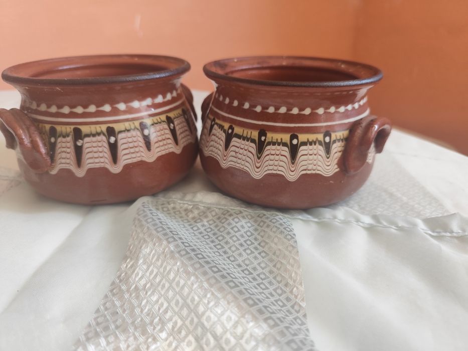 Домашни потреби за механа