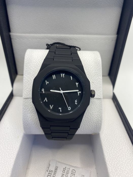 Часы оптом и розница