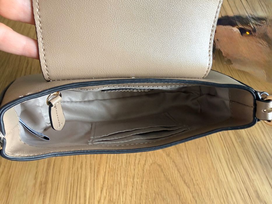 Дамска чанта Nine West