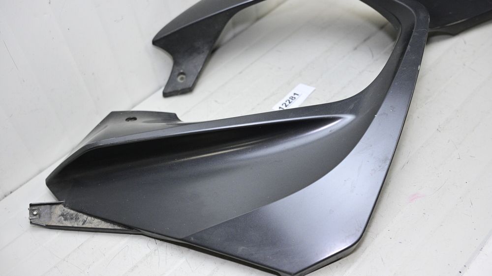 Carena Lateral Dreapta Inferioara BMW R1200RT 2005 - 2009 K26