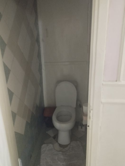 Уй сотилади  дом