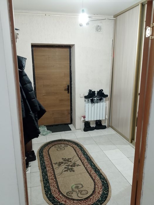 Продам коттедж в Нур сити