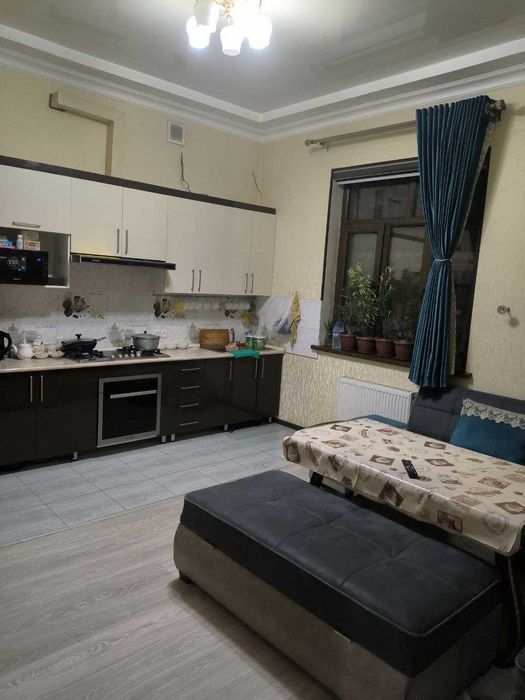 Сдается участок в Мирабадском районе