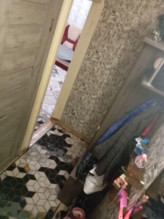 Продам квартиру  по гагарина