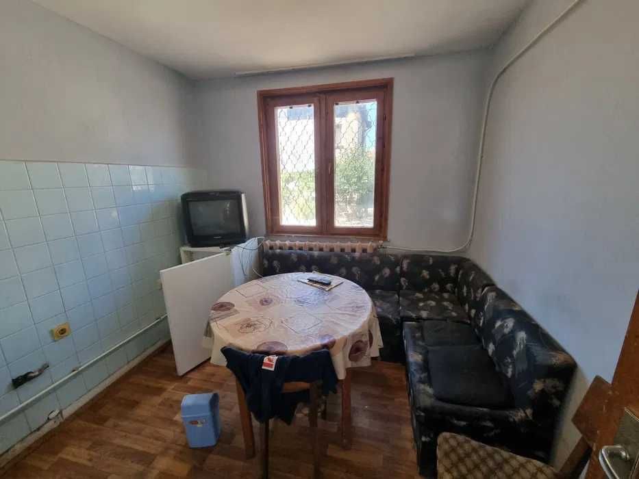 Дава се под наем Къща в Бургас, Лозово - 60 кв.м за 175 € - Снимка #4