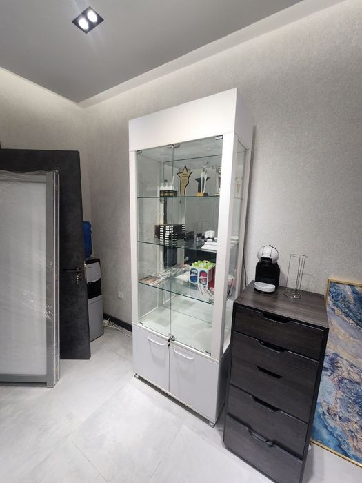 Косметологическая Шкаф