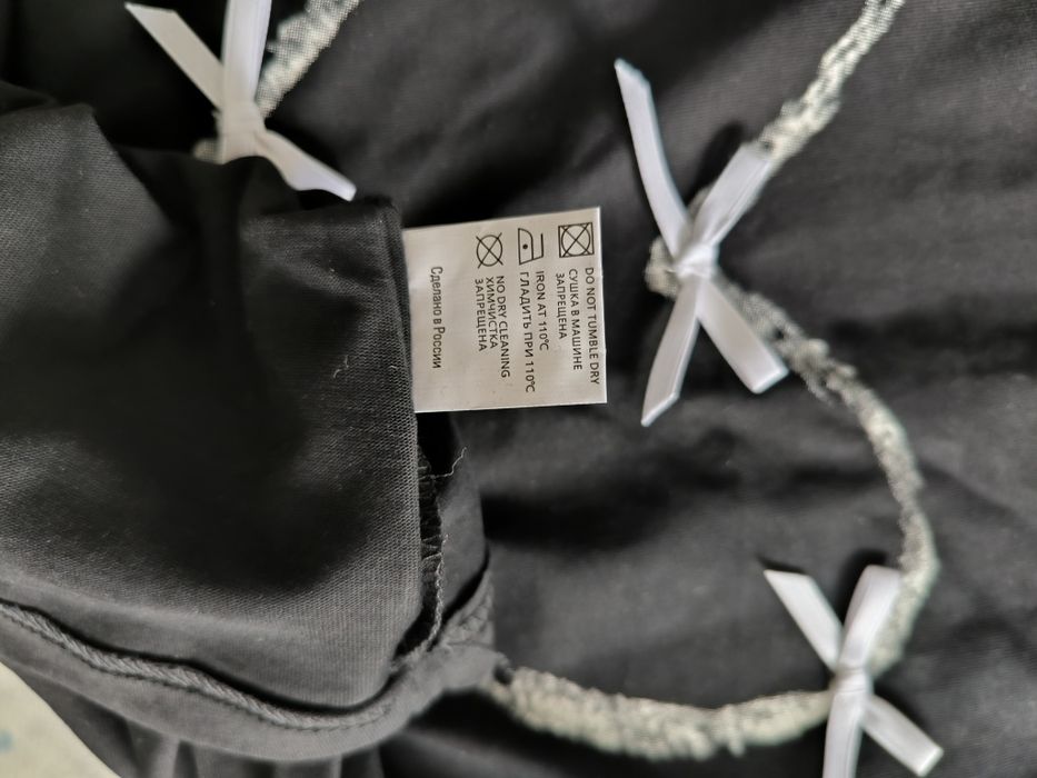 Продам новую футболку