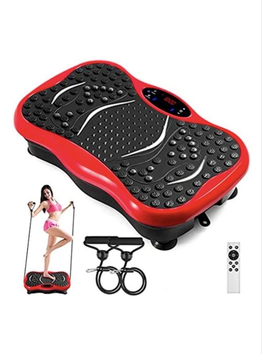 Продам Виброплатформу