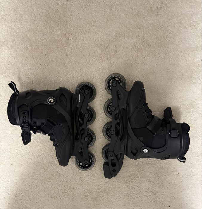 Role utilizate doar odata , numarul 37 .