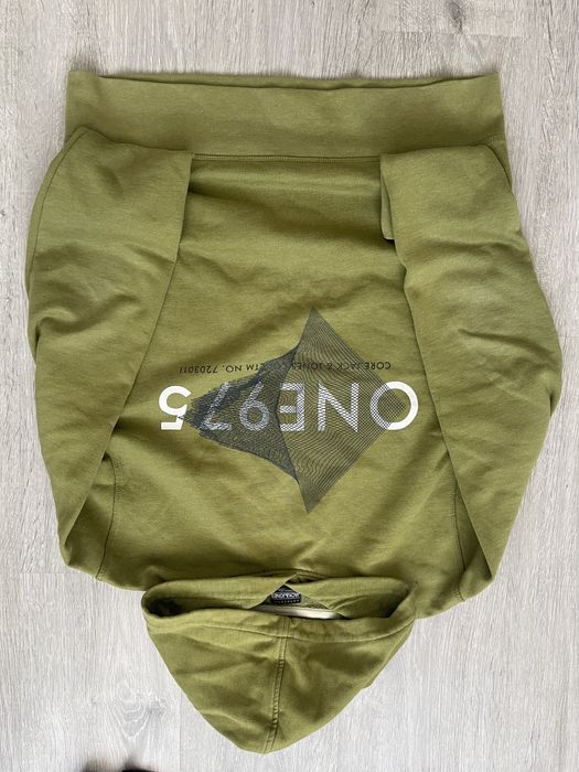 Hanorace copii 14 ani( lot 5 buc)