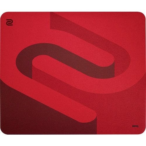 Benq Zowie G-SR-SE mousepad