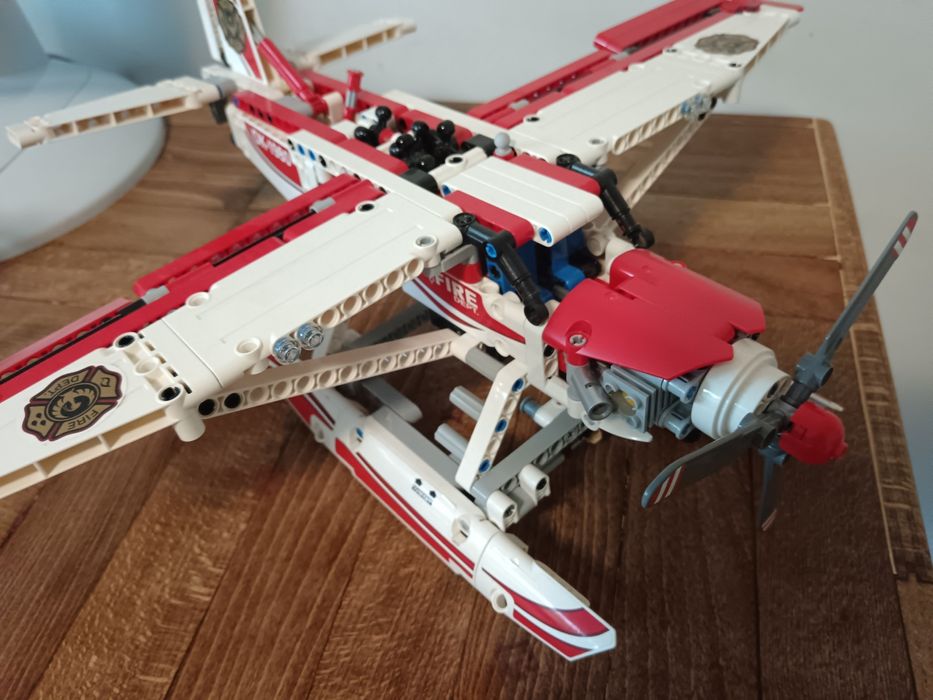 Лего сетове и игри