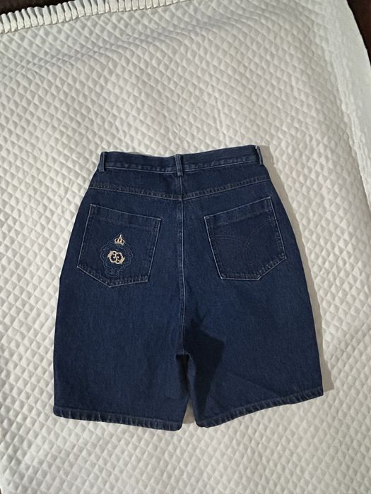 Нови дънки на Alessa.