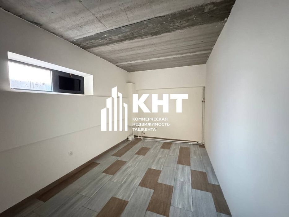 Чехова Фидокор | 200кв - нежилое помещение Аренда